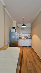 Բնակարան 52 մ² - Յուսուֆ Կոբալաձե, Batumi, Վրաստан