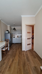 Բնակարան 52 մ² - Յուսուֆ Կոբալաձե, Batumi, Վրաստан