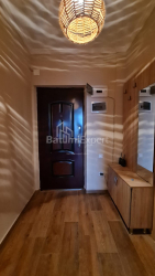 Բնակարան 52 մ² - Յուսուֆ Կոբալաձե, Batumi, Վրաստан