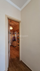 Բնակարան 52 մ² - Յուսուֆ Կոբալաձե, Batumi, Վրաստан