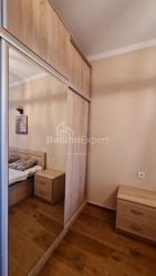 Բնակարան 52 մ² - Յուսուֆ Կոբալաձե, Batumi, Վրաստан
