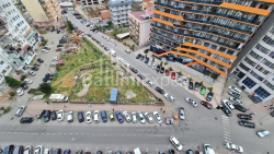 Բնակարան 52 մ² - Յուսուֆ Կոբալաձե, Batumi, Վրաստан