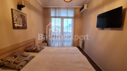 Բնակարան 52 մ² - Յուսուֆ Կոբալաձե, Batumi, Վրաստан