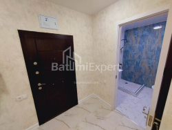 Բնակարան 46 մ² - Նիկո Փիրոսմանի, Batumi, Վրաստан