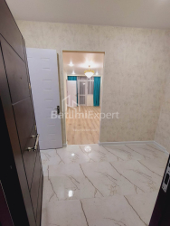 Բնակարան 46 մ² - Նիկո Փիրոսմանի, Batumi, Վրաստан