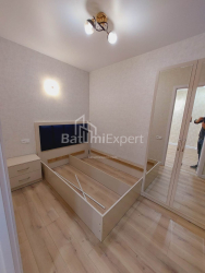 Բնակարան 46 մ² - Նիկո Փիրոսմանի, Batumi, Վրաստан