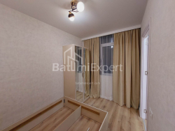 Բնակարան 2-комн 46 m² - Նիկո Փիրոսմանի, Batumi