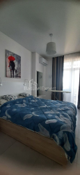 Բնակարան 46.25 մ² - Սելիմա Խիմշիաշվիլի, Batumi, Վրաստан