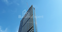 Բնակարան 27 մ² - Հերոսների ծառուղի, Batumi, Վրաստан