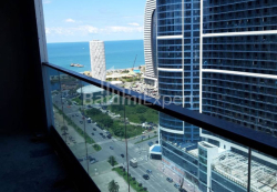 Բնակարան 27 մ² - Հերոսների ծառուղի, Batumi, Վրաստан