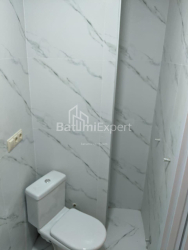 Բնակարան 27 մ² - Հերոսների ծառուղի, Batumi, Վրաստан