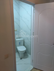 Բնակարան 27 մ² - Հերոսների ծառուղի, Batumi, Վրաստан