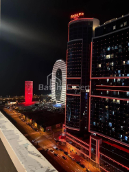 Բնակարան 27 մ² - Հերոսների ծառուղի, Batumi, Վրաստан