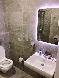 Բնակարան 48 մ² - Հերոսների ծառուղի, Batumi, Վրաստан