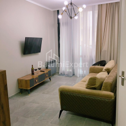 Բնակարան 48 մ² - Հերոսների ծառուղի, Batumi, Վրաստан