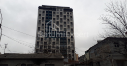 Բնակարան 55.4 մ² - Վաժա-Փշավելա, Batumi, Վրաստан