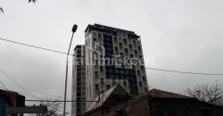 Բնակարան 55.4 մ² - Վաժա-Փշավելա, Batumi, Վրաստан