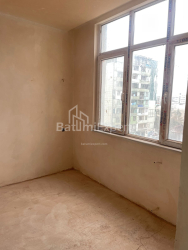 Բնակարան 55.4 մ² - Վաժա-Փշավելա, Batumi, Վրաստан