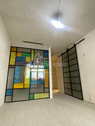 Բնակարան 2-комн 55.4 m² - Վաժա-Փշավելա, Batumi