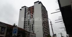 Բնակարան 55.4 մ² - Վաժա-Փշավելա, Batumi, Վրաստан