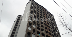 Բնակարան 55.4 մ² - Վաժա-Փշավելա, Batumi, Վրաստан