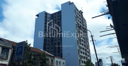 Բնակարան 55.4 մ² - Վաժա-Փշավելա, Batumi, Վրաստан
