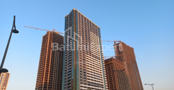 Բնակարան 79.7 մ² - Ժյուլի Շարտավա, Batumi, Վրաստан