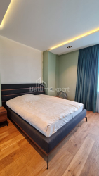 Բնակարան 109 մ² - Թբել-Աբուսերիձե, Batumi, Վրաստан