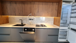 Բնակարան 109 մ² - Թբել-Աբուսերիձե, Batumi, Վրաստан