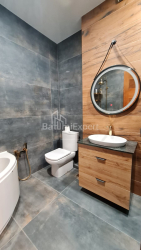 Բնակարան 109 մ² - Թբել-Աբուսերիձե, Batumi, Վրաստан
