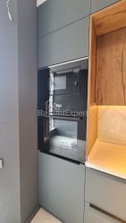 Բնակարան 109 մ² - Թբել-Աբուսերիձե, Batumi, Վրաստан