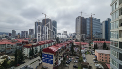 Բնակարան 109 մ² - Թբել-Աբուսերիձե, Batumi, Վրաստан