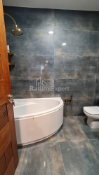 Բնակարան 109 մ² - Թբել-Աբուսերիձե, Batumi, Վրաստан
