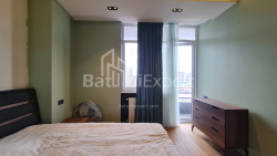 Բնակարան 109 մ² - Թբել-Աբուսերիձե, Batumi, Վրաստан