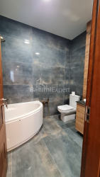 Բնակարան 109 մ² - Թբել-Աբուսերիձե, Batumi, Վրաստан