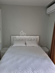 Բնակարան 1-комн 40 m² - Հերոսների ծառուղի, Batumi