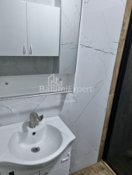 Բնակարան 40 մ² - Հերոսների ծառուղի, Batumi, Վրաստан