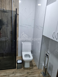 Բնակարան 40 մ² - Հերոսների ծառուղի, Batumi, Վրաստан