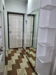 Բնակարան 40 մ² - Հերոսների ծառուղի, Batumi, Վրաստан
