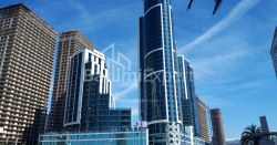 Բնակարան 2-комн 50 m² - Հերոսների ծառուղի, Batumi