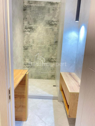 Բնակարան 50 մ² - Հերոսների ծառուղի, Batumi, Վրաստан