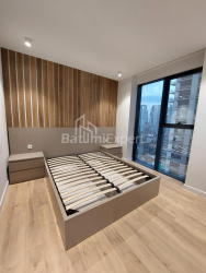 Բնակարան 62 մ² - Ժյուլի Շարտավա, Batumi, Վրաստан