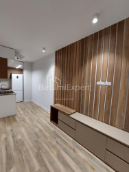 Բնակարան 3-комн 62 m² - Ժյուլի Շարտավա, Batumi