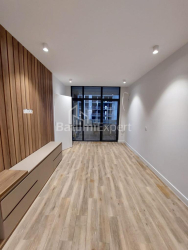 Բնակարան 3-комн 62 m² - Ժյուլի Շարտավա, Batumi