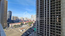 Բնակարան 62 մ² - Ժյուլի Շարտավա, Batumi, Վրաստан