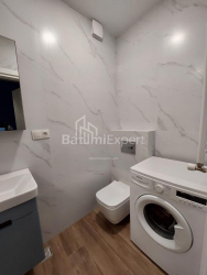 Բնակարան 62 մ² - Ժյուլի Շարտավա, Batumi, Վրաստан