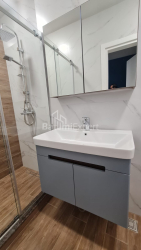 Բնակարան 62 մ² - Ժյուլի Շարտավա, Batumi, Վրաստан