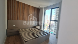 Բնակարան 62 մ² - Ժյուլի Շարտավա, Batumi, Վրաստан