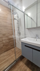 Բնակարան 62 մ² - Ժյուլի Շարտավա, Batumi, Վրաստан