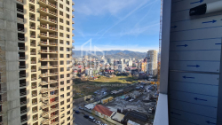 Բնակարան 62 մ² - Ժյուլի Շարտավա, Batumi, Վրաստан